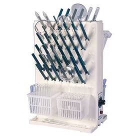 F18819-0023 Sp Scienceware Drying Rack