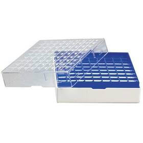 F18849-0001 Sp Scienceware Cryo Safe Storage Pk4