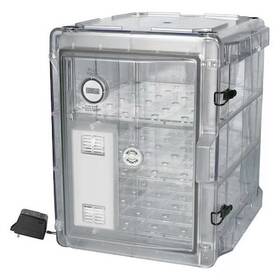 Sp Scienceware F42073-1220 Autodesiccator Vertical 230v