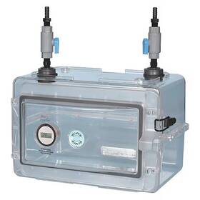 F42075-1002 Sp Scienceware Mini Desiccator
