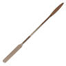 H36700-0000 Sp Scienceware Tapered Micro Spatula Pk2 Pk 4