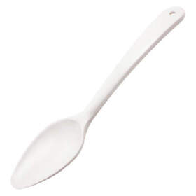 H36948-0000 Sp Scienceware Spoon Sampling Sterile 25 Ml Pk25 H36948-0000 Sp Scienceware Spoon Sampling Sterile 25 Ml Pk25