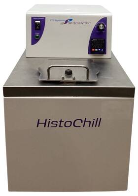 Hc80a1 Sp Scientific Histochill Tissue Freezing Bath