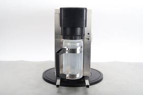 Mst-12060 Sp Scientific Genevac Mivac Speedtrap Concentrator