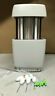 Sp01785 Distek Syringe Pump Free Shipping Sp01785 Distek Syringe Pump Free Shipping