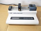 Sp100i Wpi World Precision Instruments Sp100i Wpi World Precision Instruments