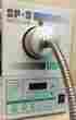 Sp9-250ub Ushio Uv Lamp Sp-9 Spot Cure Ultra Violet Power Light 200 250w