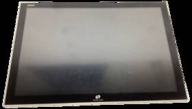 Vt-220xtp2 Spacelabs Healthcare 22 Inch Tft Lcd Color Monitor