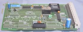 0900.630-02 Spark Holland 2554.174/3 Auto Sample Injector Module 0900.630-02 Spark Holland 2554.174/3 Auto Sample Injector Module