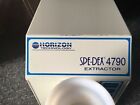 Spe-4790 Horizon Technology Extractor Spe-4790 Horizon Technology Extractor