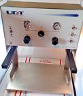 8380-50-0001 Spe001 Uct United Chemical Positive