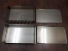 Spec-1979 Unknown Lot Of 86