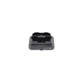 Ach0000101 Spectralink - Versity Desktop Dual Charger Docking