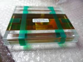 715.706.300 Spectrogon Pc 1500 Nir #12