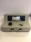 33183 Spectronic Spectrophomoter 20 Series