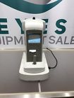 Speedy Righton Ark Auto Refractor Keratometer Speedy Righton Ark Auto Refractor Keratometer