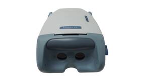 587082 Sperian Titmus V2 Vision Screener - Free Shipping