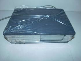 Lsb138 Spicer Consulting Sc24 Magnetic Field Cancelling System - New