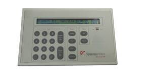 2500lte Spirometrics Flowmate Iii - Free Shipping