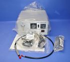 15855 Spot 50 Adac 1 New Systems Cure