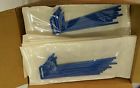Spr-l-s10 Excel Scientific Disposable Case