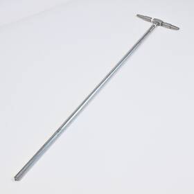 8jj-ss Spraying Systems Co. 8jjss Lab Sprayer With Nozzles. 1/8jj-ss Air Atom - Stainless Steel