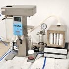 Spraymate Jay Instruments Systemsltd Jisl Lab Spray Dryer With Aspirator