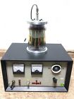 Sputter Spi Tabletop Lab Ing