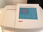 Sq2802pc Unico Spectrophotometer Sq2802 Used 10 Sq2802pc Unico Spectrophotometer Sq2802 Used 10
