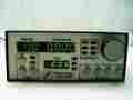 Ftm-2000 Sqm-160 Torr Thin Film Deposition Monitor