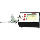 Sr-112-3681 Starrett Talyprofile Analysis Software 0049659209532