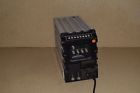 Sr-ultra-c Kodak Motion Corder Analyzer Model
