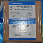 Sr03700237 Agilent New In Box