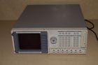 Sr430 Stanford Research Systems Srs Sr430 Stanford Research Systems Srs