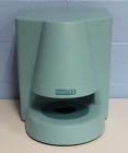 Sr92000 Protocol Microbiology International Synoptics Sr Colony Counting System