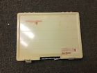 072-0 Src Schleicher Schuell Minifold Ii