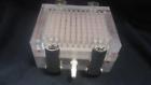 Src-96 Schleicher Schuell Well Dot Blot Vacuum Manifold Filter Membrane