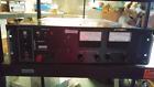 0-60v Srl 60-17 Raytheon Works Well