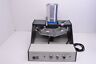 Srr-3 Quantachrome Rotary Sieving Riffler Srr-3 Quantachrome Rotary Sieving Riffler
