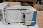 Srvyr-pda Thermo Finnigan Surveyor Pda Detector