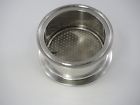 Ss-3bho-fp Exactextractor Stainless Steel 3