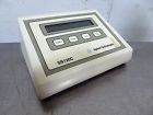 S143080 Ss120c Agilent Hp Chromatogram