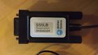 Ss5lb Biopac Respiratory Effort Transducer Ss5lb Biopac Respiratory Effort Transducer