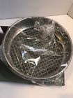 Ss8f653387 Ss8f65387 Advantech Full Height Stainless Steel Test Sieves Diameter