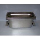 Ssap-1200 Ssap1200 Crest Auxiliary Pan 030955169361