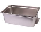 Ssap1800 Crest Auxiliary Pan For 081159803773