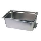 Ssap-2600 Ssap2600 Crest Auxiliary Pan For Ultrasonic Cleaner 030955169392