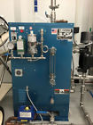 Ssb48 Sussman Electric Steam Boiler