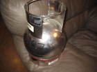 Ssc-6l Entech Stainless Steel Canister