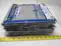 Ssca Xl North Protective Coat Apron Ppe Lot 9 New In Bag